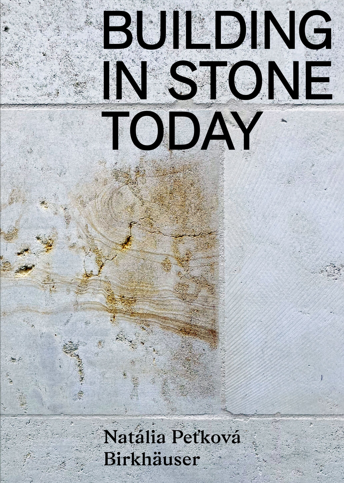 cover-image-large.jpg?bh=UILh6