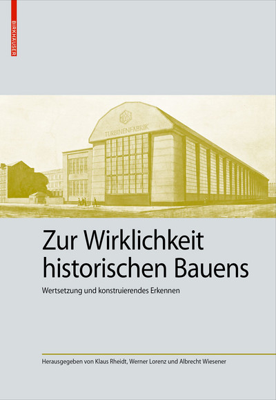 Grundrissatlas Wohnungsbau