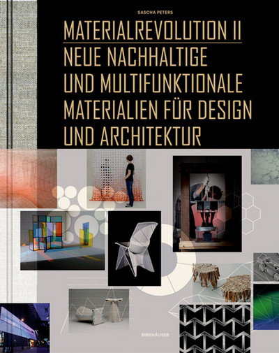 洋書 Sauerbruch Hutton (2G Books) 洋書 Sauerbruch Hutton (2G Books) 2G SAUERBRUCH HUTTON