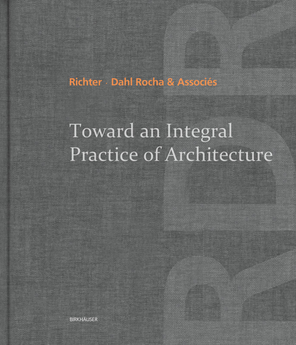 洋書 RICHTER & DAHL ROCHA cover-image-large.jpg?bh=