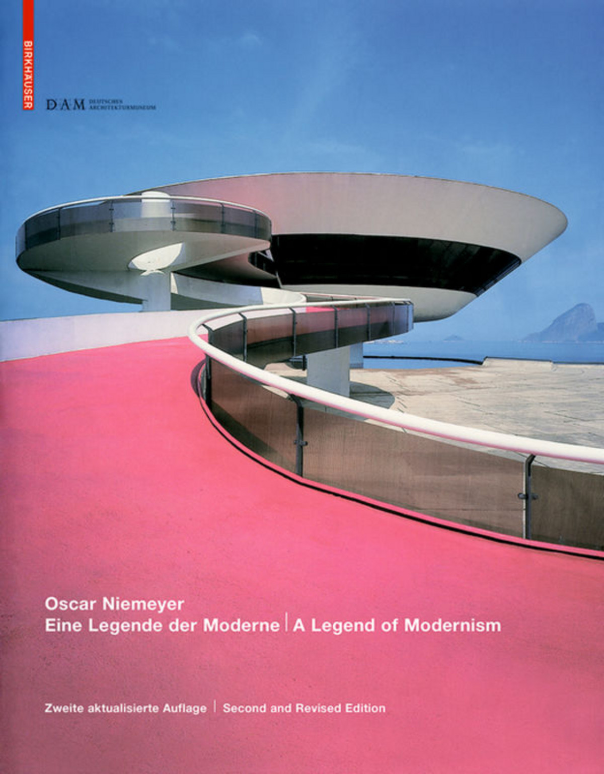 洋書 OSCAR NIEMEYER and the Architecture Building Brasília: Oscar Niemeyer. TASCHEN Books