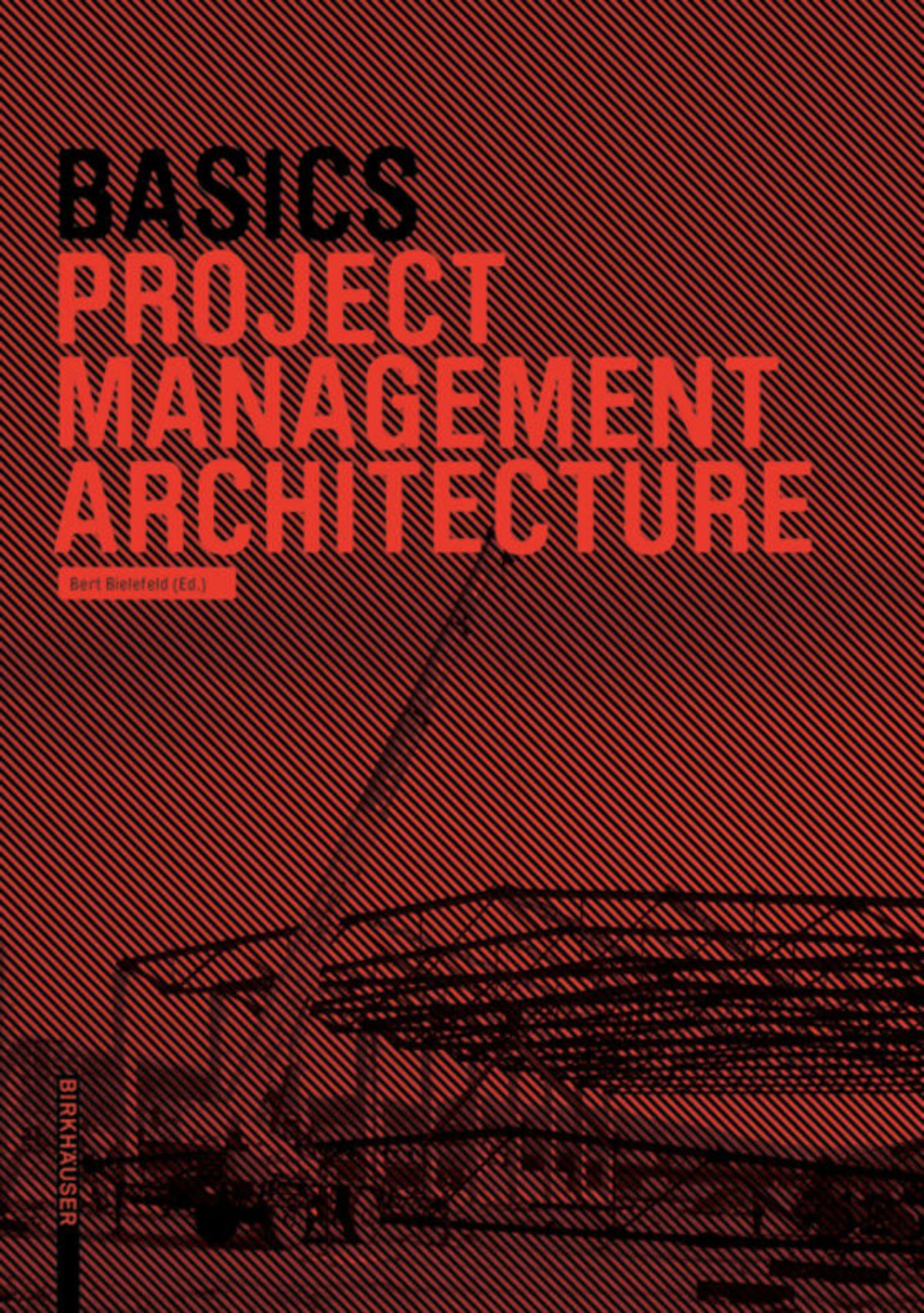 cover-image-large.jpg?bh=
