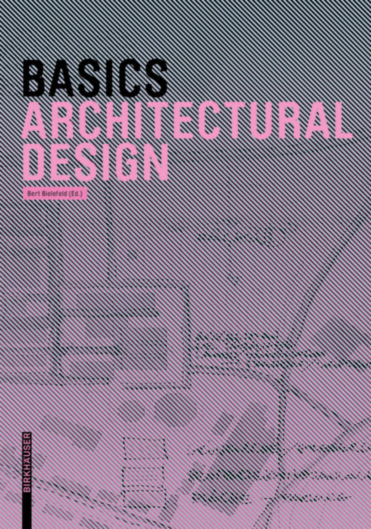 Basics Architectural Design
