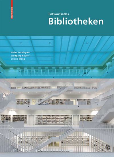 洋書 Museum Buildings: A Design Manual Museum Buildings: A Design Manual (Design Manuals): Paul von