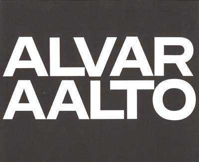 cover-image.jpg