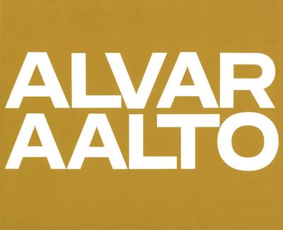ケンス様　ALVAR AALTO 作品集 第2巻第3巻 ケンス様 ALVAR AALTO 作品集 第2巻第3巻