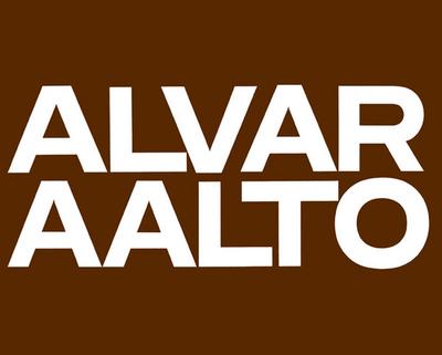 Alvar Aalto: Das Gesamtwerk / L'oeuvre complète / The