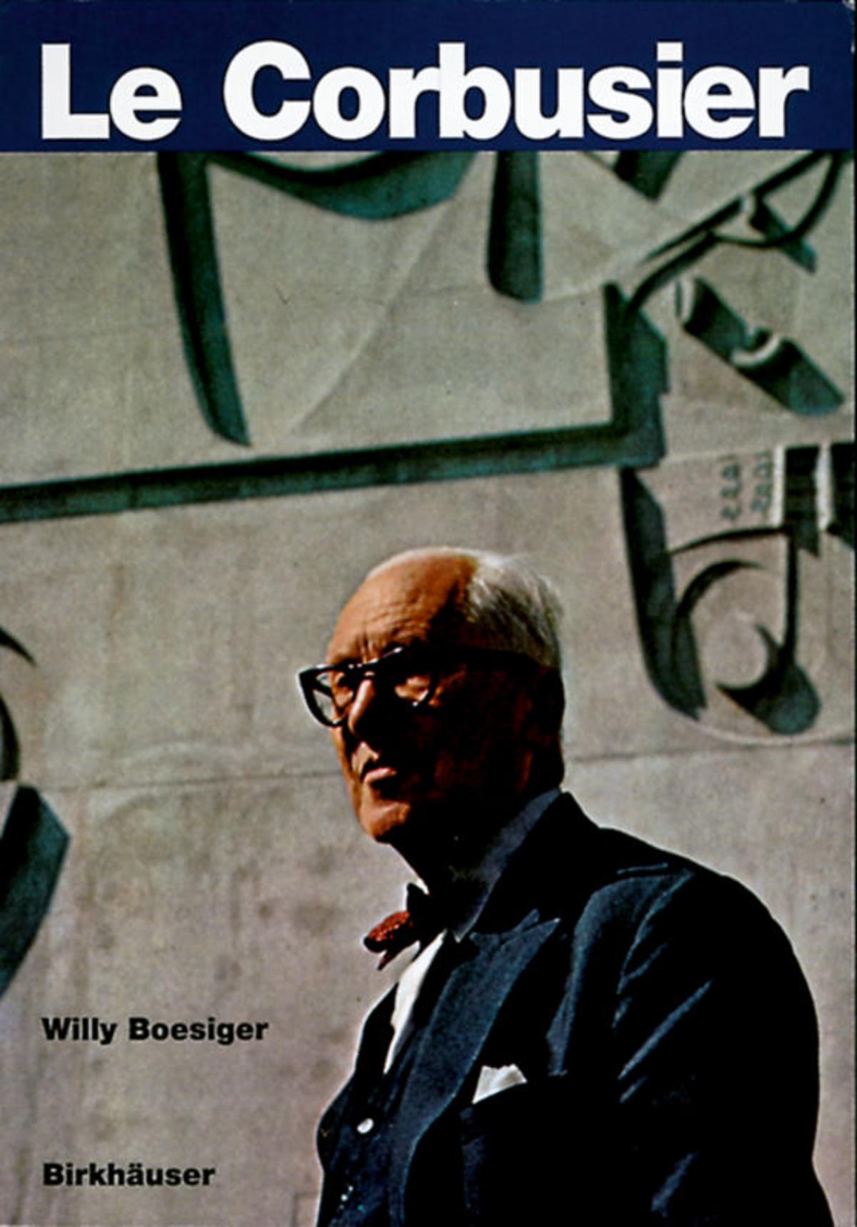 稀少　コルビュジエ Le Corbusier Birkhauser 6冊 cover-image-large.jpg?bh=