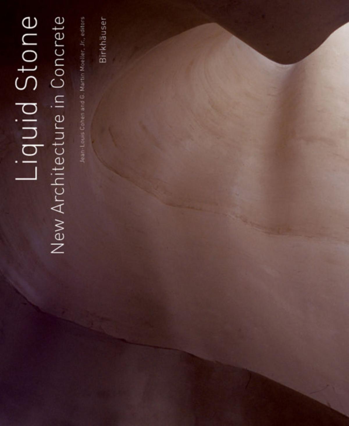 建築　洋書　Material stone Birkhauser 建築 洋書 Material stone Birkhauser 建築 洋書 Material stone