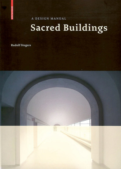 Birkhauser Verlag – Architecture, Urbanism, Landscape