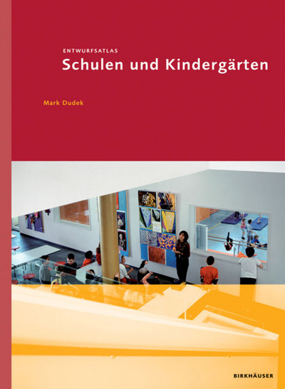 洋書 Kindergartens: Educational Spaces/Michel $_12.JPG?set_id=880000500F