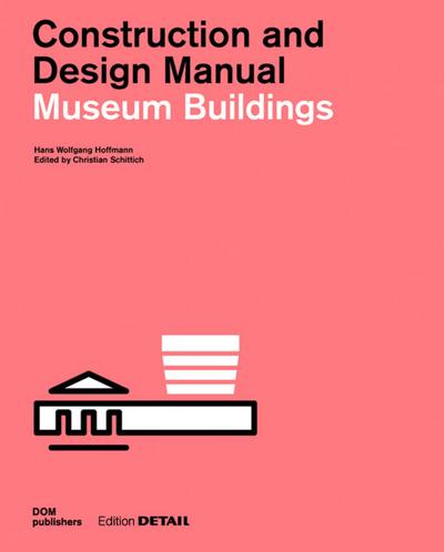 建築　洋書　Material stone Birkhauser Manual of Natural Stone