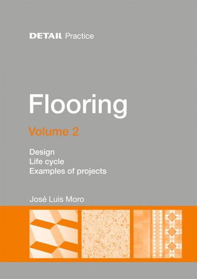 Birkhauser Verlag – Architecture, Urbanism, Landscape