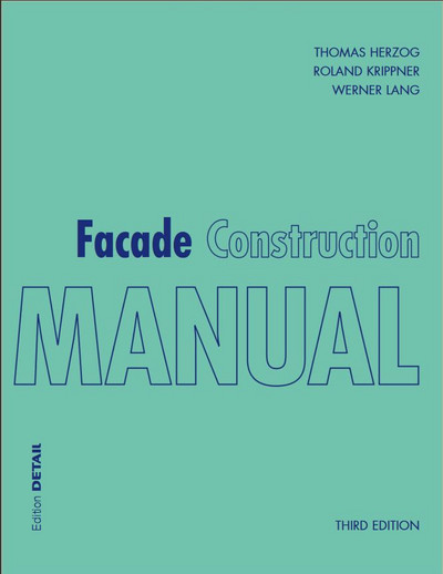 建築　洋書　Material stone Birkhauser 建築 洋書 Material stone Birkhauser cover-image.jpg