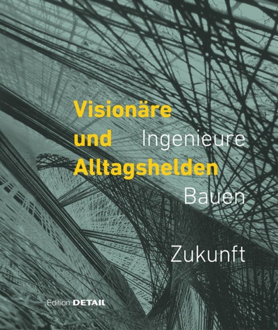 Facade Construction Manual by DETAIL - Issuu
