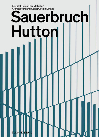 洋書 Sauerbruch Hutton (2G Books) Sauerbruch Hutton
