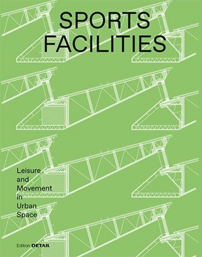 cover-image.jpg