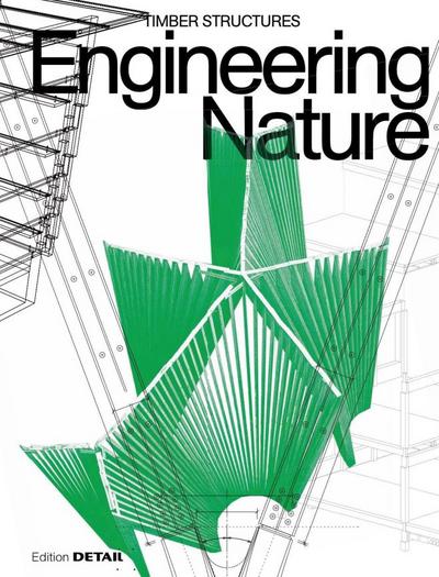 英語絵本Building block of life science 8冊 平装 英語絵本Building block of life science 8冊 平装