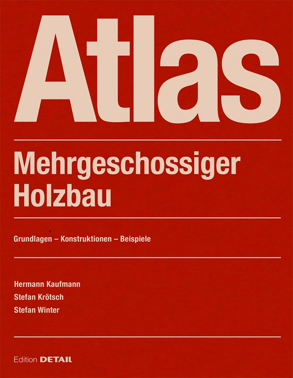 cover-image-large.jpg?bh=