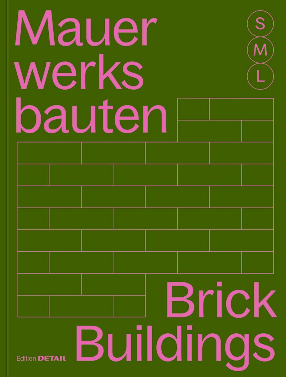 建築　洋書　Material stone Birkhauser Construire l'architecture