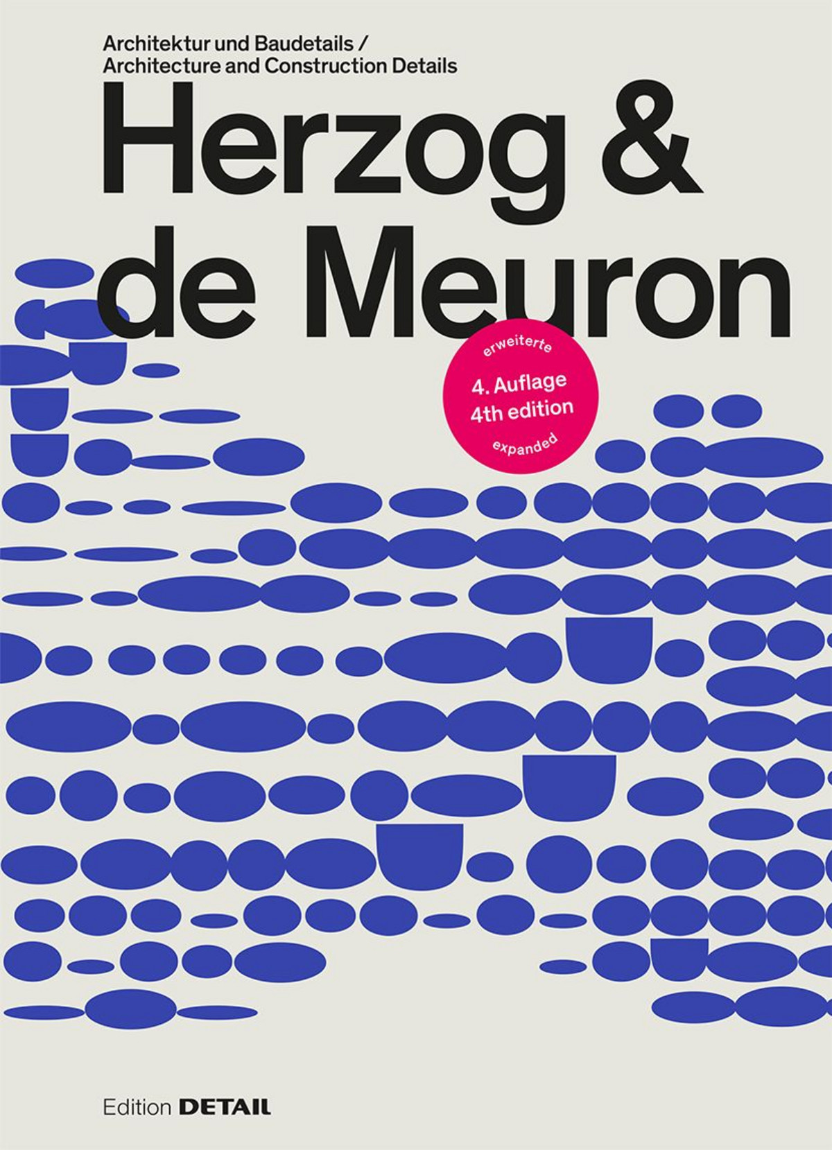 洋書 ELcroquis60 herzog&de meuron 古書古本 Totodo：Herzog & de Meuron 1981-2000: El Croquis 60+84