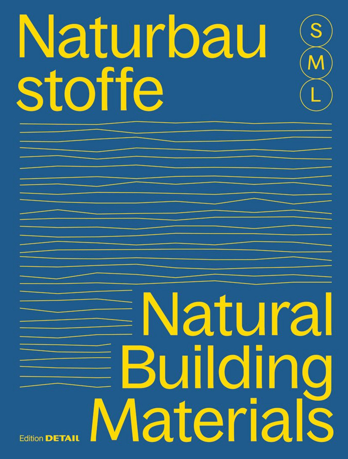 建築　洋書　Material stone Birkhauser 建築 洋書 Material stone Birkhauser
