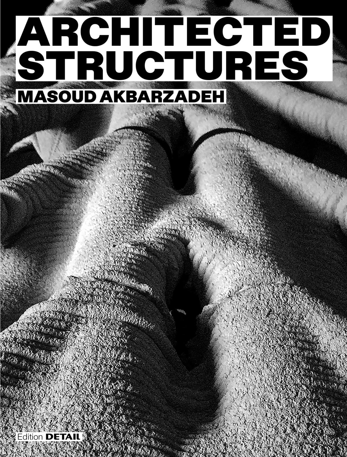 洋書 Structure as Architecture 洋書 Structure as Architecture Structure as Architecture: A
