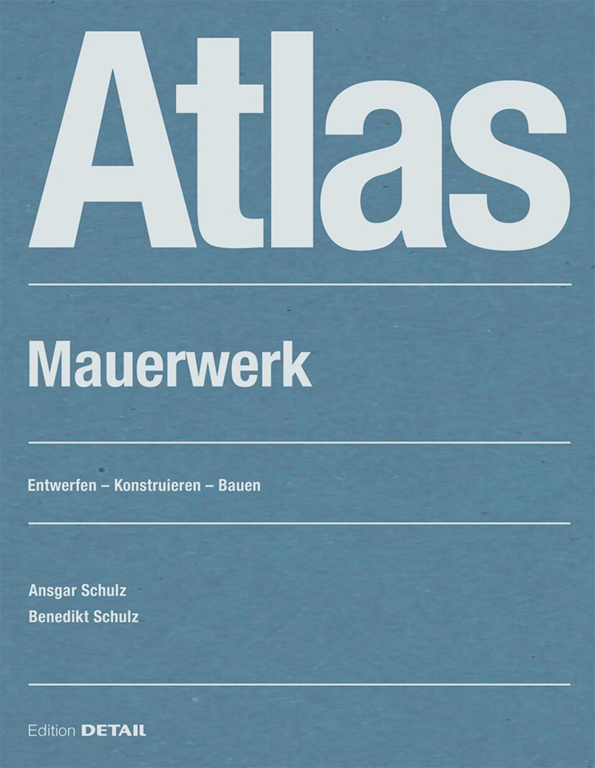 cover-image-large.jpg?bh=