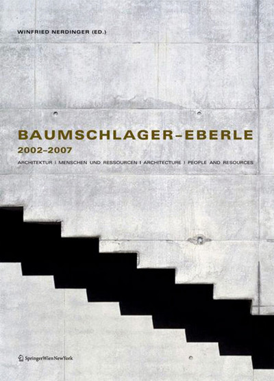 洋書　Baeder zum Wohlfuehlen 洋書 Baeder zum Wohlfuehlen