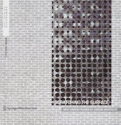 Architectural Material & Texture 中国語/英語 Architectural Material & Texture 中国語/英語 Architectural
