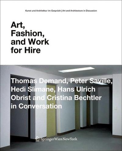 Birkhauser Verlag – Architecture, Urbanism, Landscape