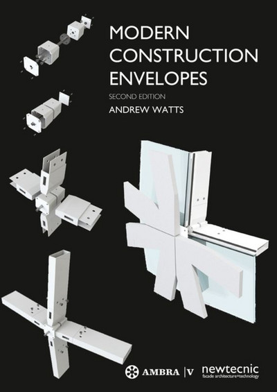 Modern Construction Handbook