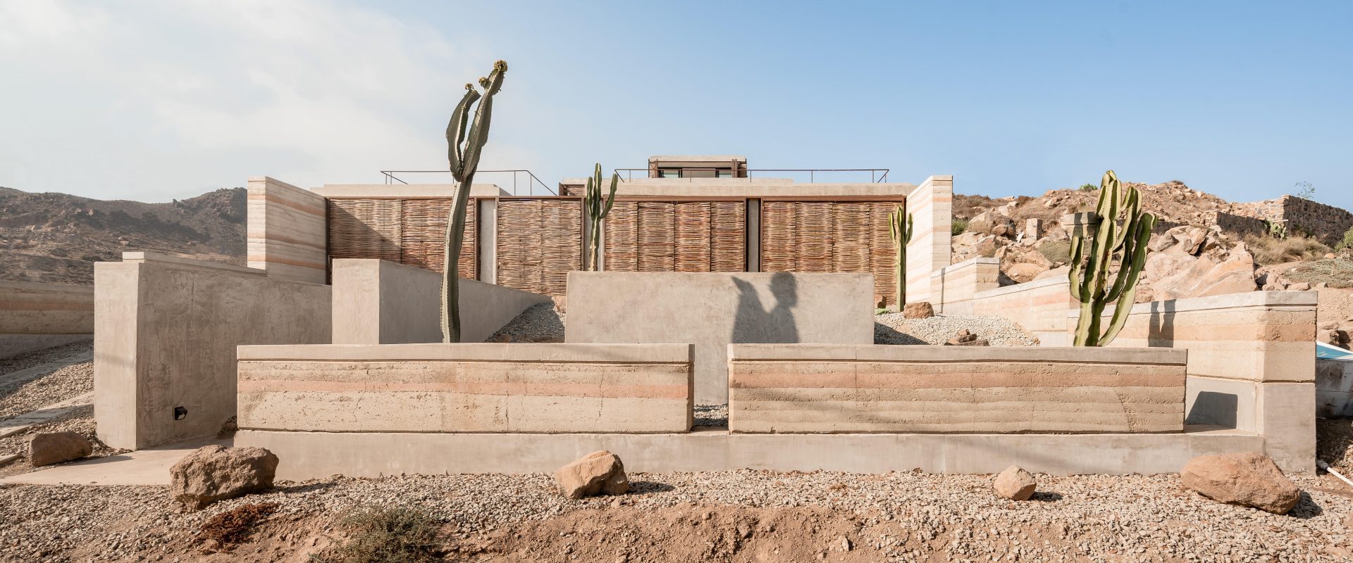 Birkhauser Verlag – Architecture, Urbanism, Landscape