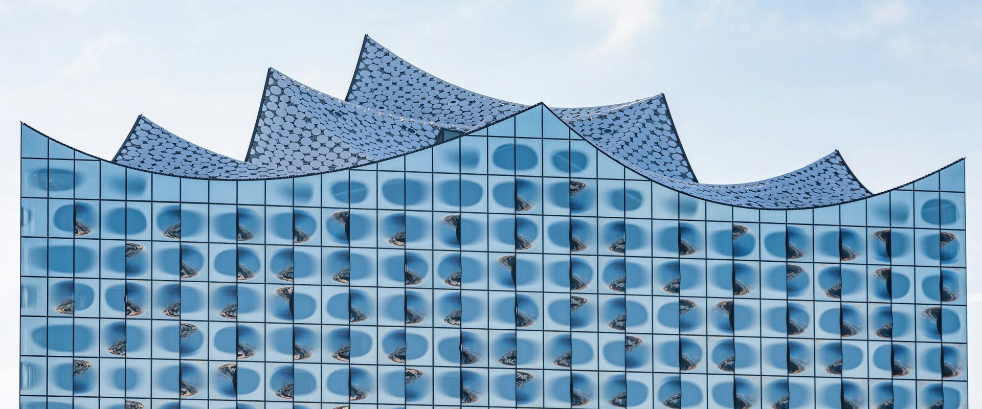 Birkhauser Verlag – Architecture, Urbanism, Landscape